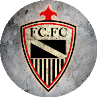 Logo Fernando Cáceres Fútbol Club
